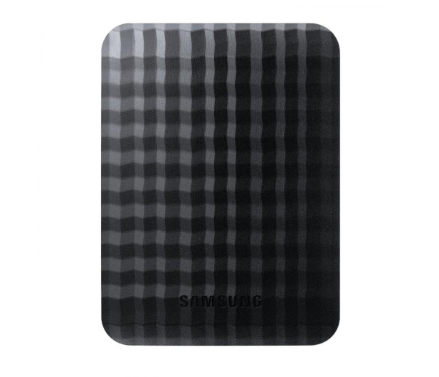 Samsung 1TB M3 Portable 2,5'' czarny USB 3.0 - 105797 - zdjęcie 3